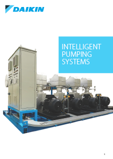 Daikin Pumping skids.pdf